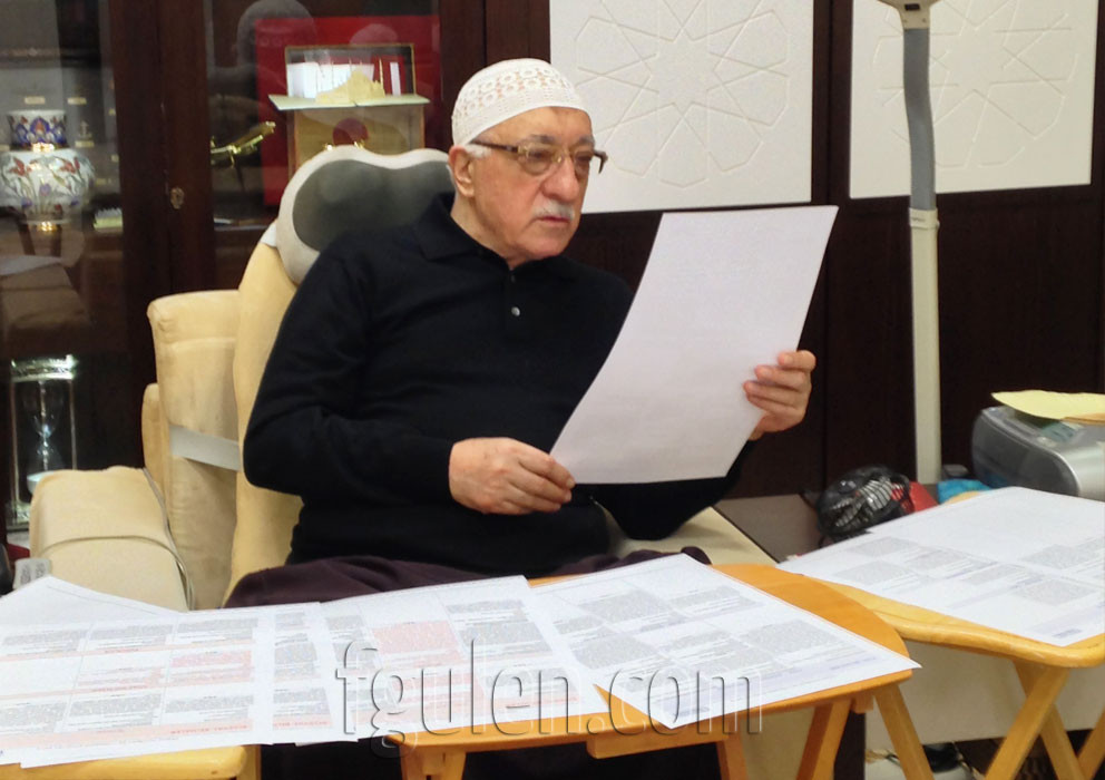 93_fethullah-gulen-hocaefendi-fotograflari