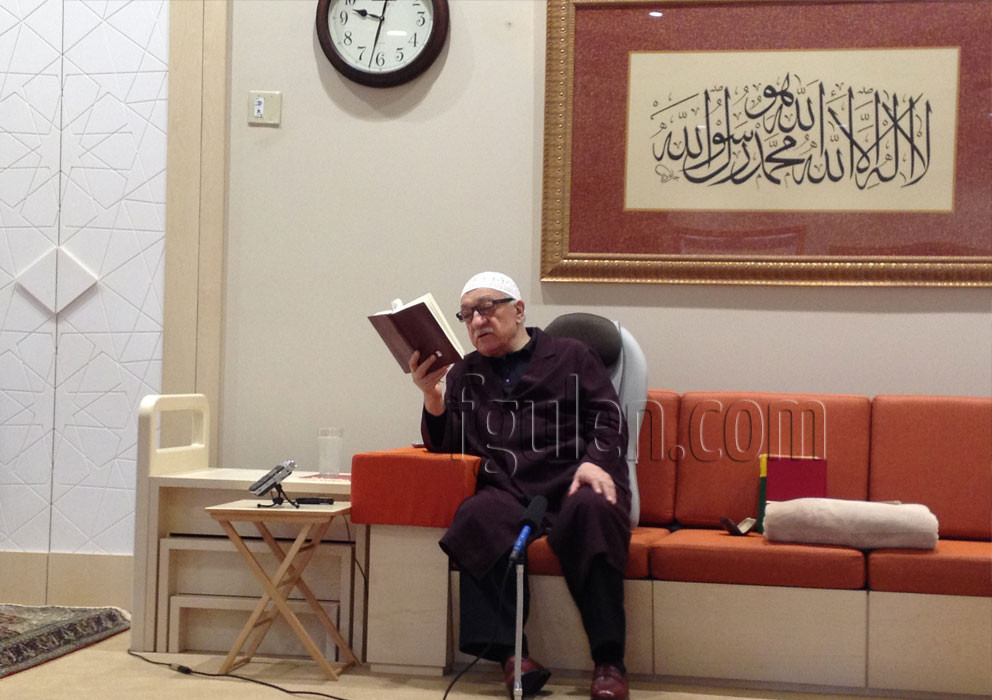 94_fethullah-gulen-hocaefendi-fotograflari