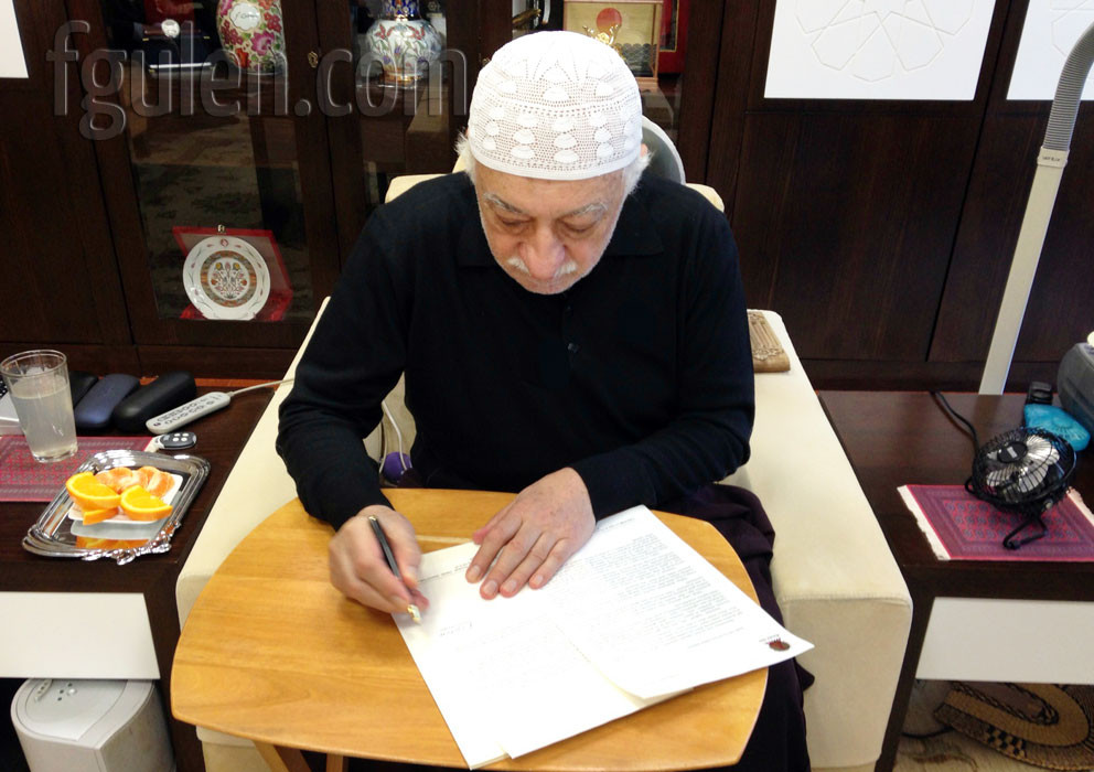 96_fethullah-gulen-hocaefendi-fotograflari