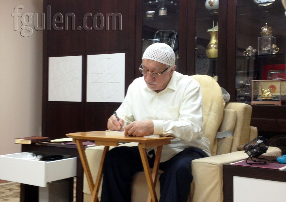 98_fethullah-gulen-hocaefendi-fotograflari
