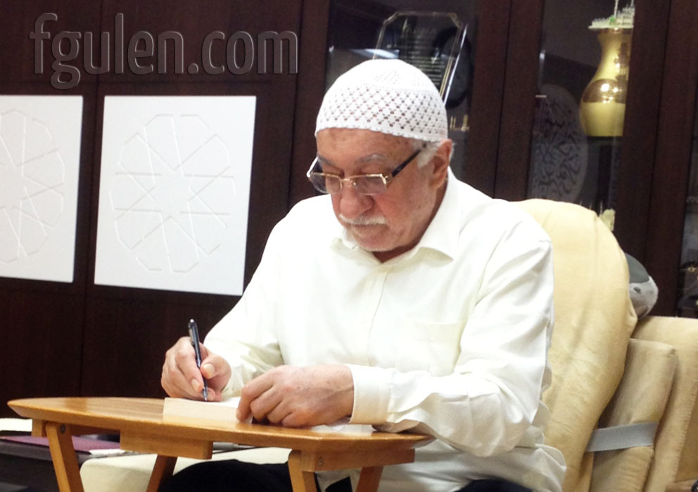 99_fethullah-gulen-hocaefendi-fotograflari