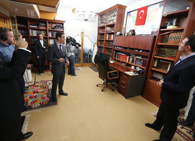 07-bbc-roportaji