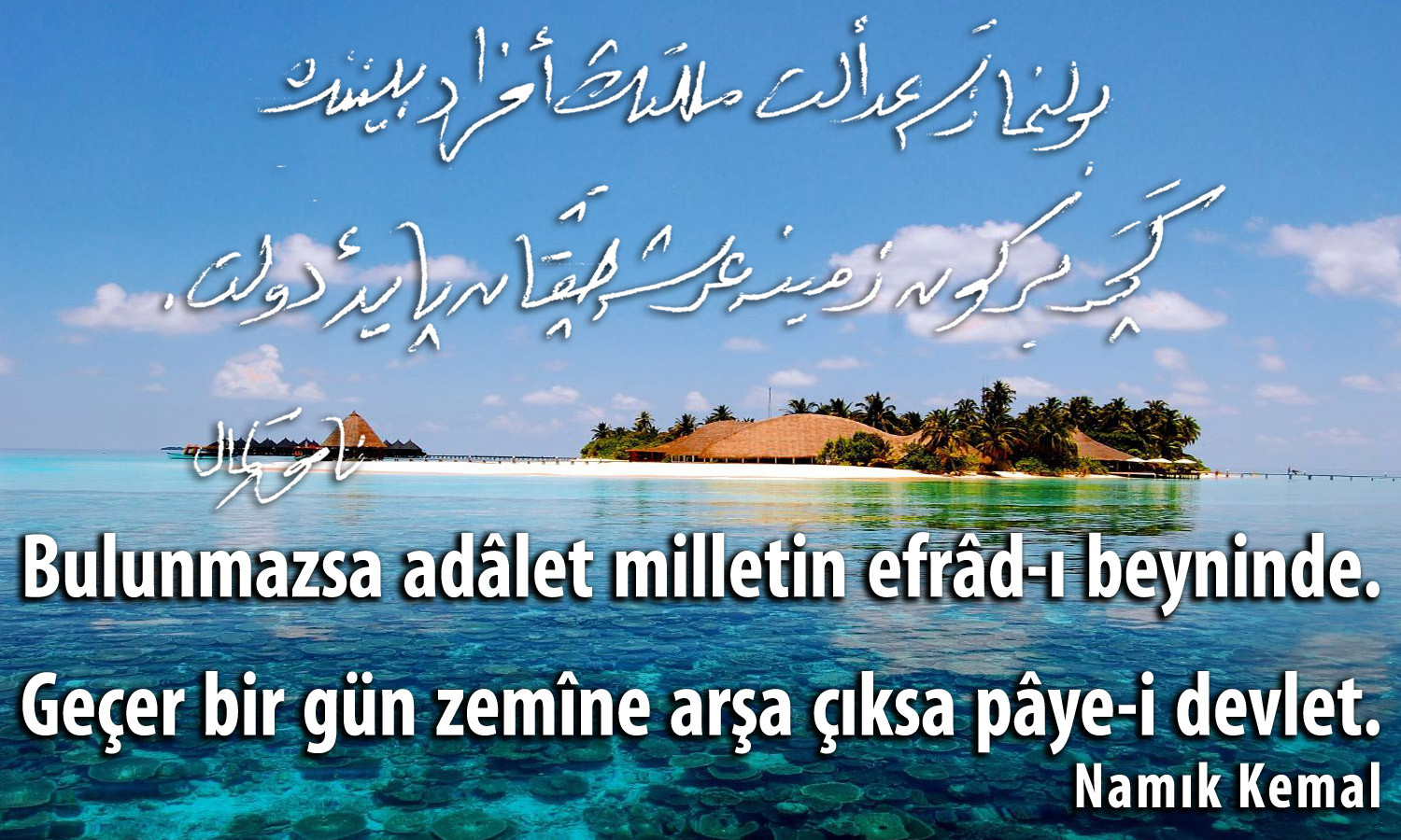 bulunmasa-adalet-milletin