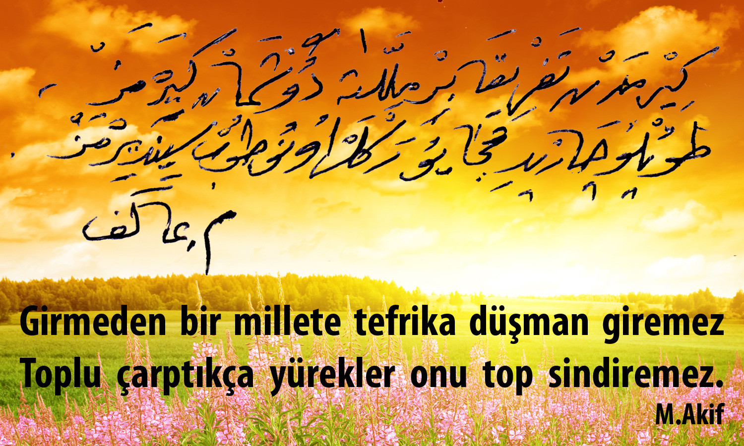 girmeden-bir-millete