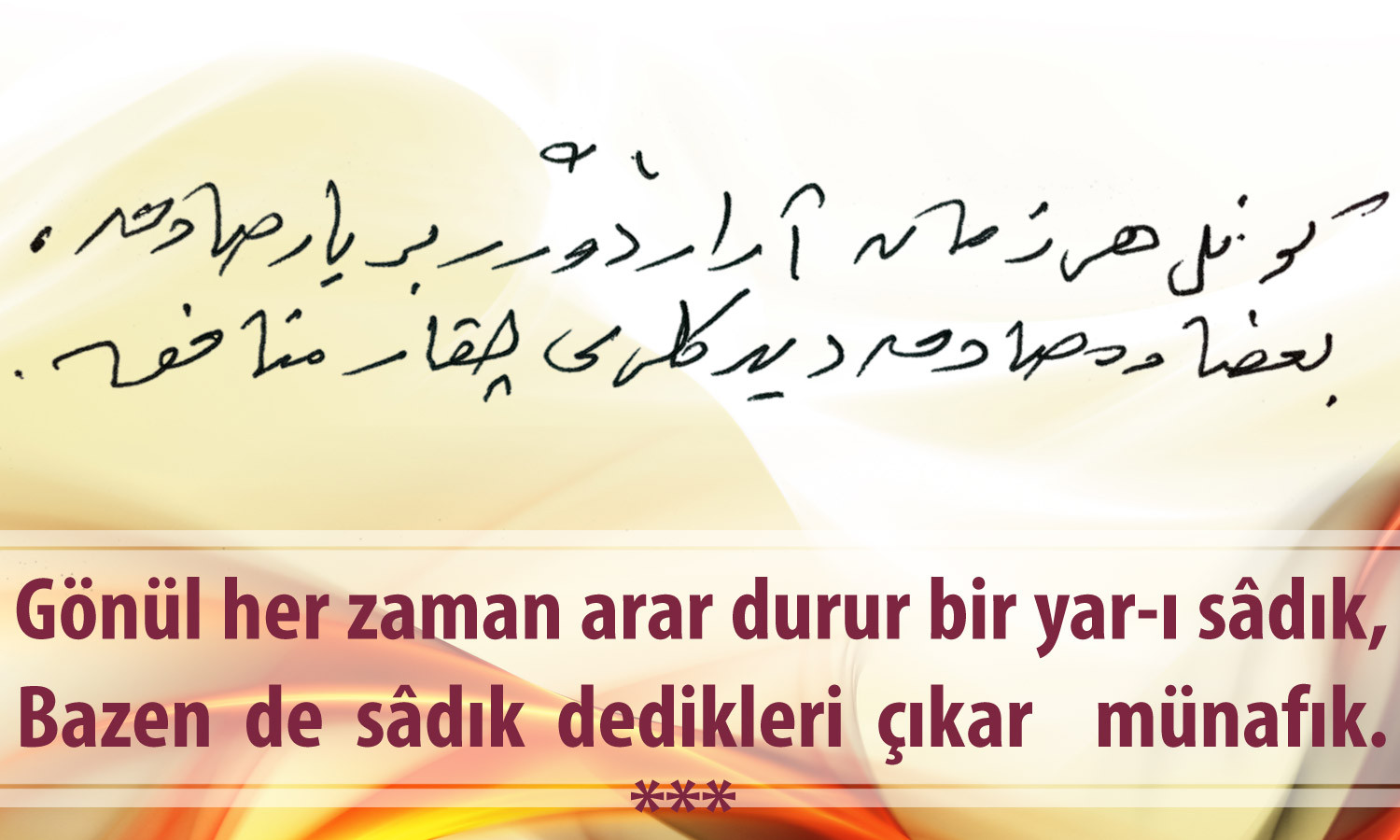 gonul-her-zaman
