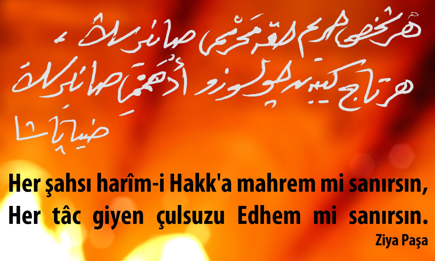 her-sahsi-harim