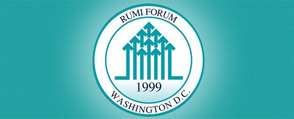 2013 Rumi Peace and Dialogue Awards