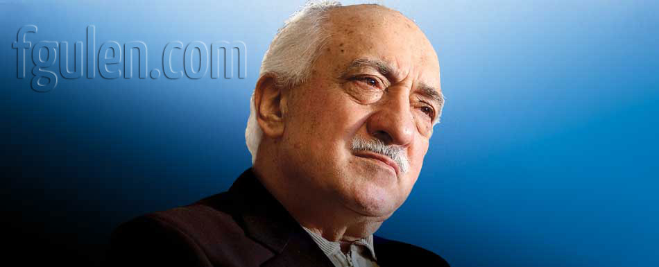 Islamic scholar Gülen endorses peace talks between government and PKK