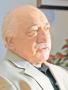 M. Fethullaha Gülen