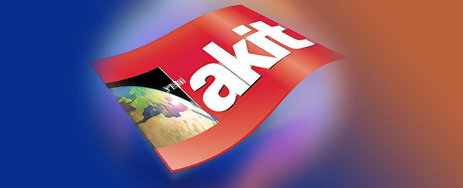 Yeni Akit Gazetesi’nde yayınlanan “TSK’daki abiler deşifre oldu” başlıklı habere tekzip