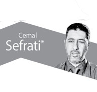 Cemal Sefrati