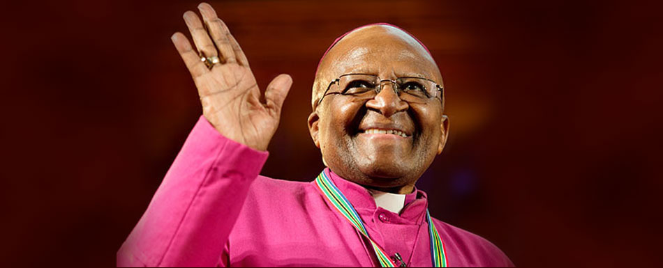 Desmond Tutu: Kontributi i kësaj lëvizjeje për paqen, mbresëlënës