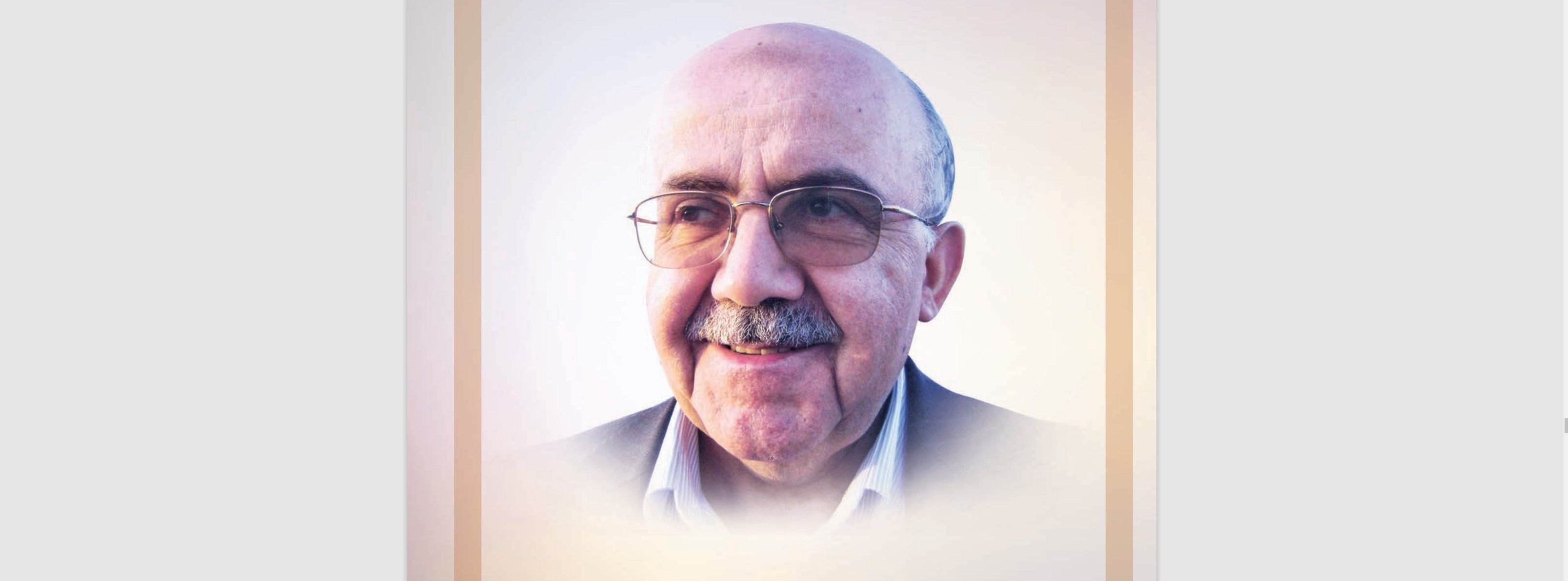 Şerafettin Kocaman